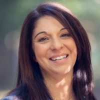 Michelle Abela Financial Advisor